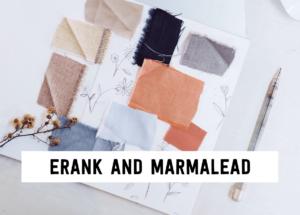 eRank and Marmalead | Tizzit.co - start and grow a successful handmade business