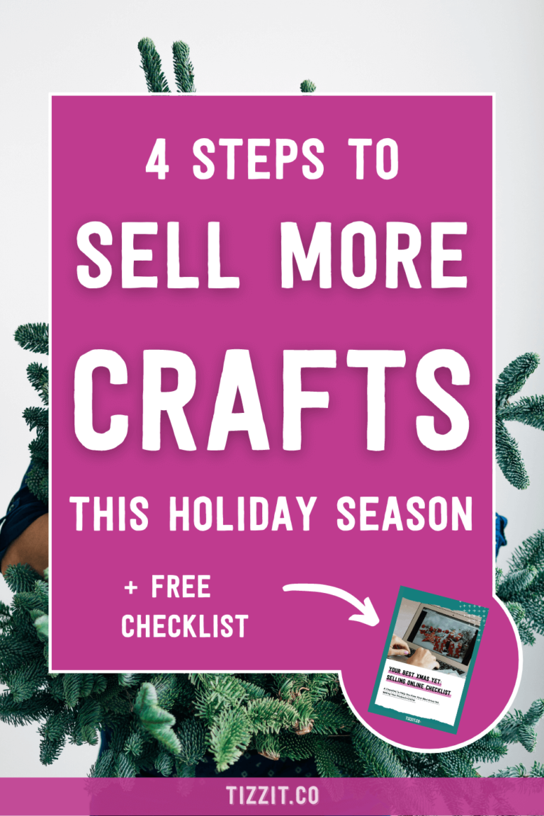 Holiday Sales Promotion: 4 Steps To Profit